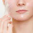 Peeling ve Maskeler