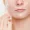 Peeling ve Maskeler