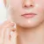Peeling ve Maskeler