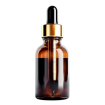 Serum