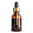 Serum