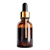 Serum