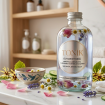 Tonikler
