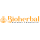 bioherbal