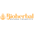 bioherbal