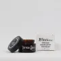 Tattoo balm