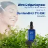 Hyaluronıc Acıd Serum / Collagen / Vitamin C / Antı Agıng