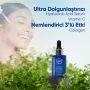 Hyaluronıc Acıd Serum / Collagen / Vitamin C / Antı Agıng