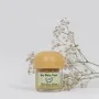 Yüz Bakım Kremi /ANTI AGING